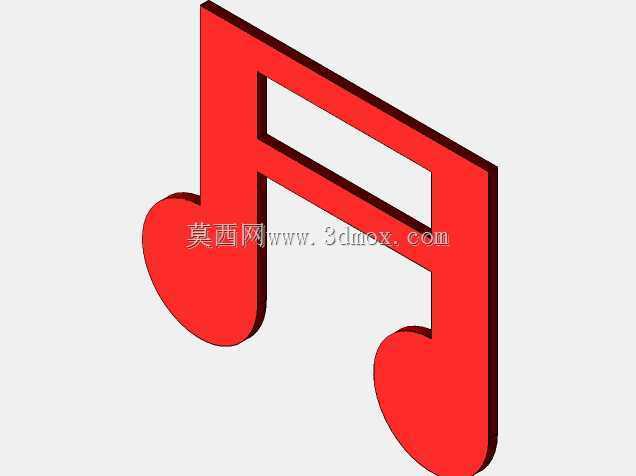 吉他挂钟