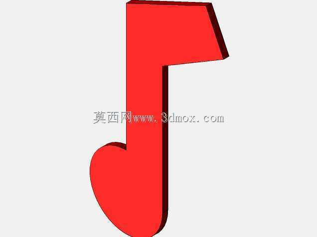 吉他挂钟