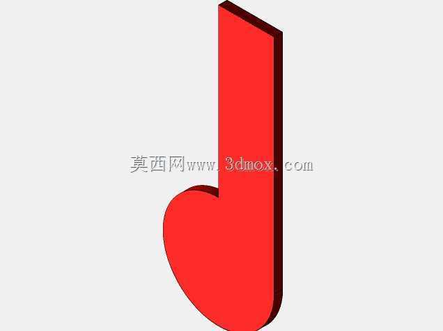 吉他挂钟