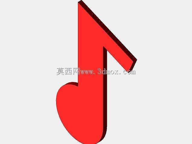 吉他挂钟