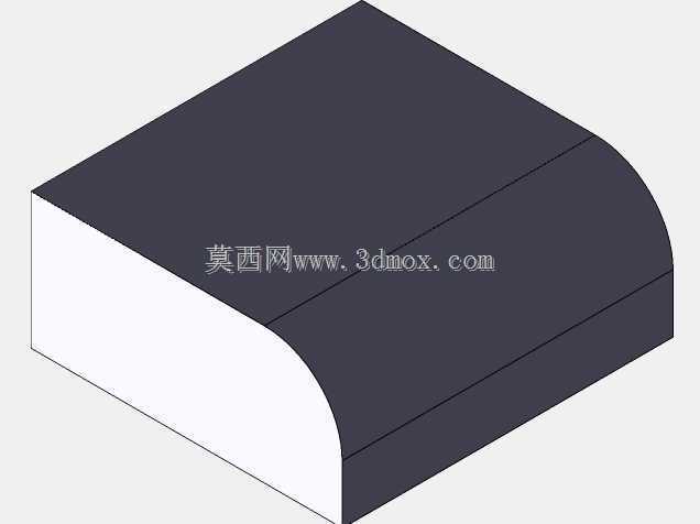 便携式碎椰子机