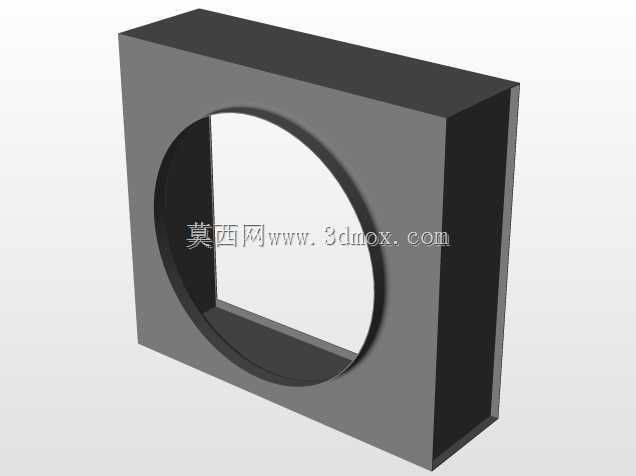 ������C0400F20