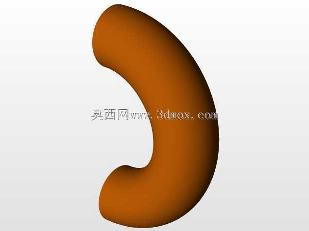 ������C0400F20