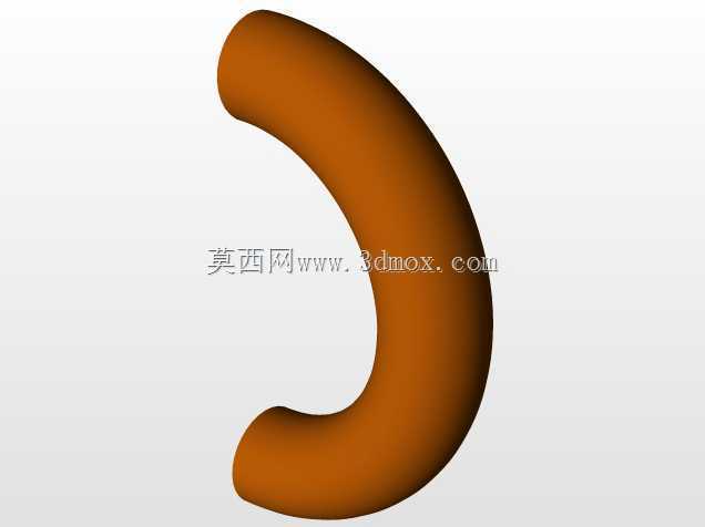 ������C0400F20