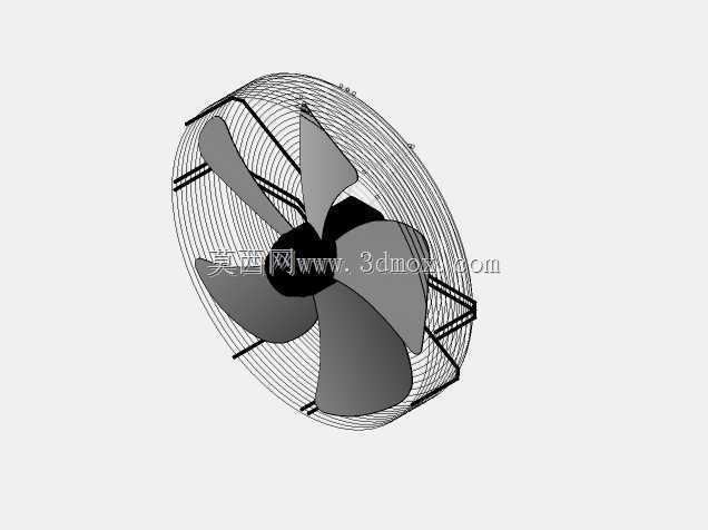 ������C0400F20