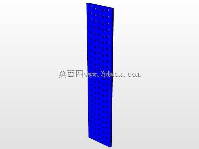������C0400F20