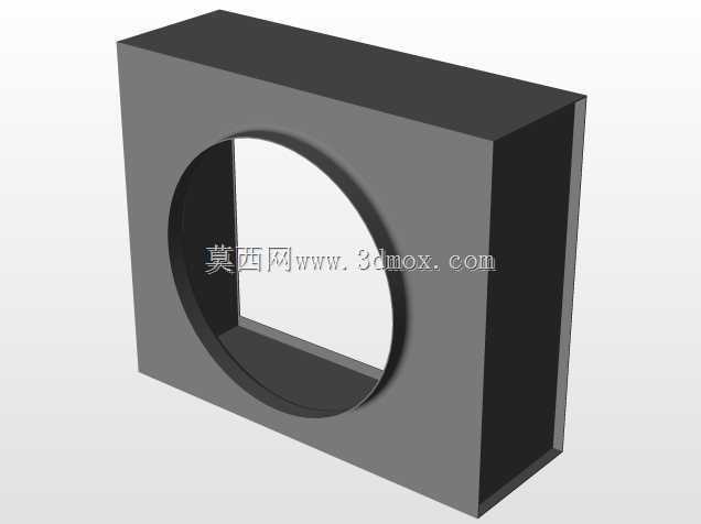������C0300F16