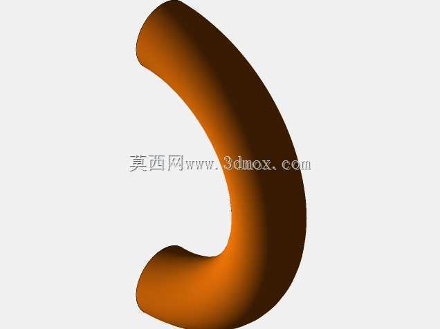 ������C0300F16