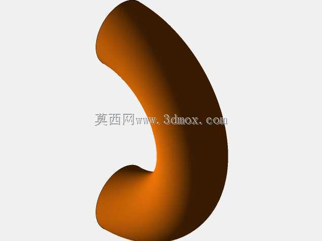 ������C0300F16