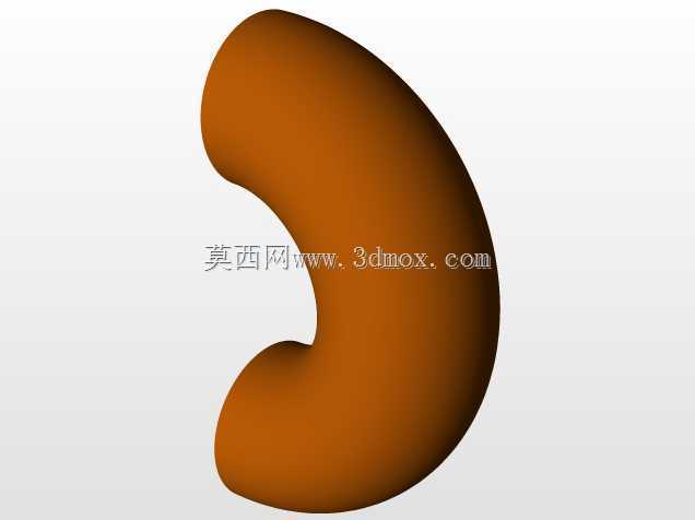 ������C0300F16