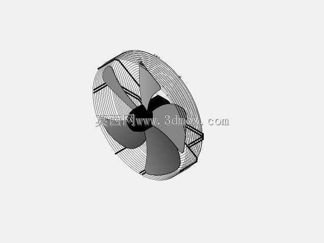 ������C0300F16