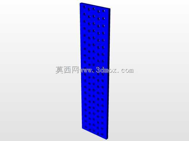 ������C0300F16