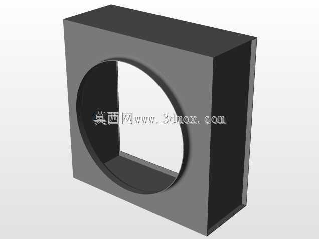 ������C0200F16