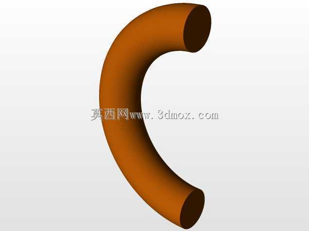������C0200F16
