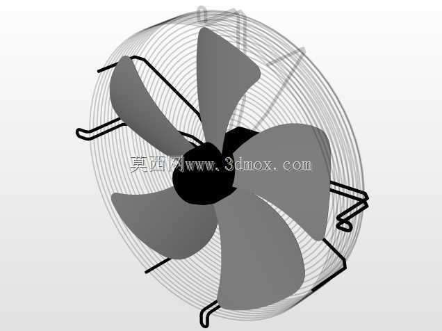 ������C0200F16