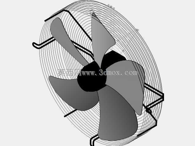 ������C0200F16