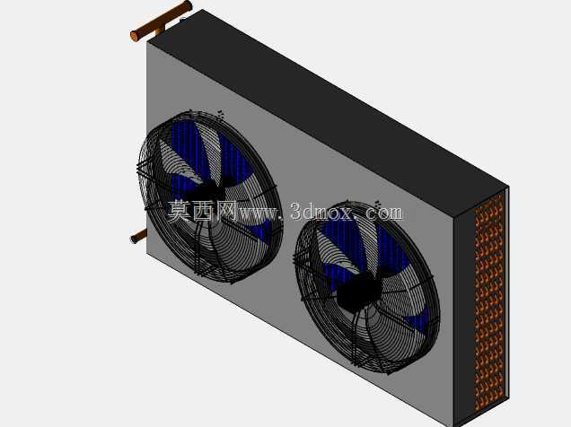 ������C1200F20-2