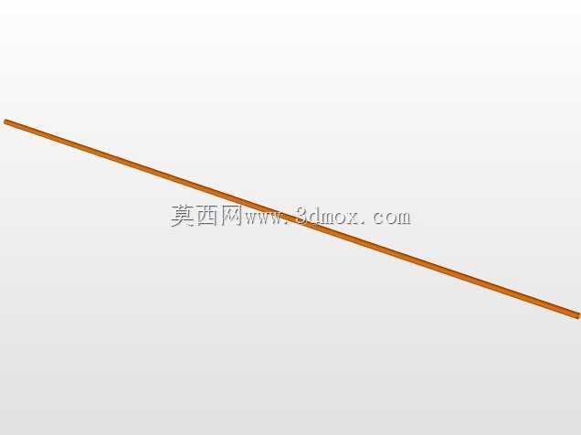 ������C1000F20-2