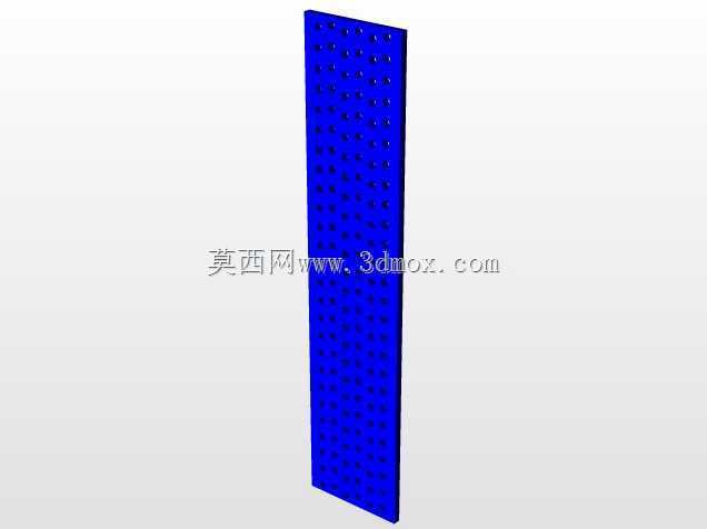 ������C1000F20-2