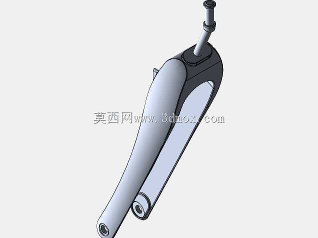 自行车