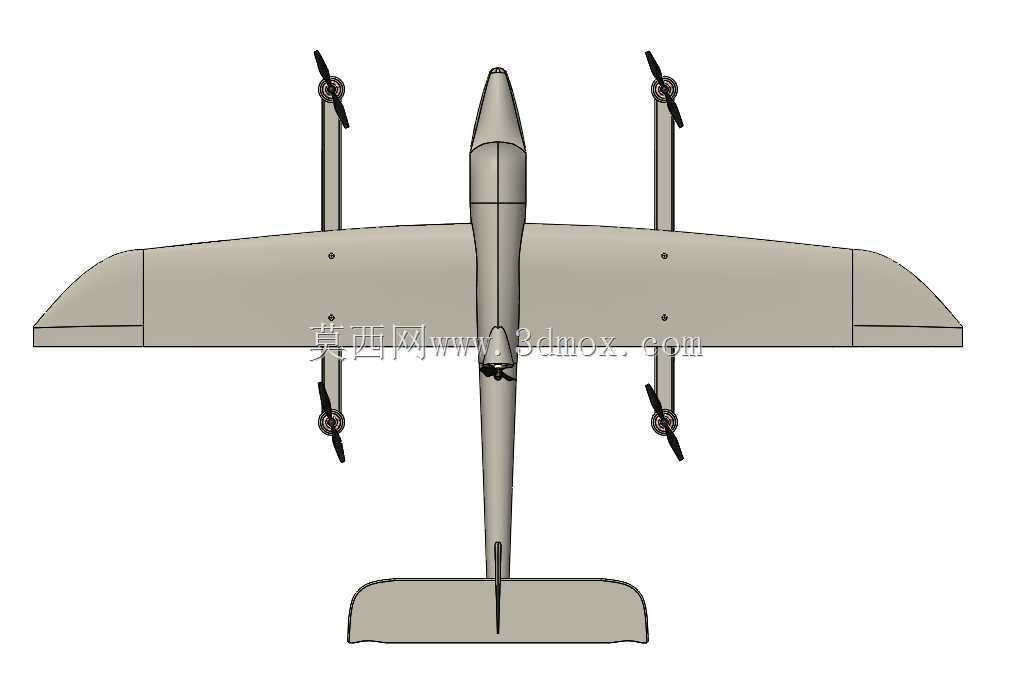 Skysurfer�̶�����ֱ�����˻�/���˻�