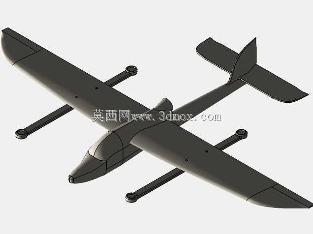Skysurfer�̶�����ֱ�����˻�/���˻�