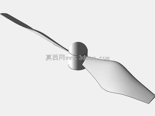 Skysurfer�̶�����ֱ�����˻�/���˻�