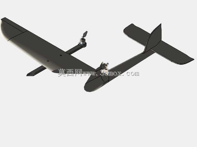 Skysurfer�̶�����ֱ�����˻�/���˻�