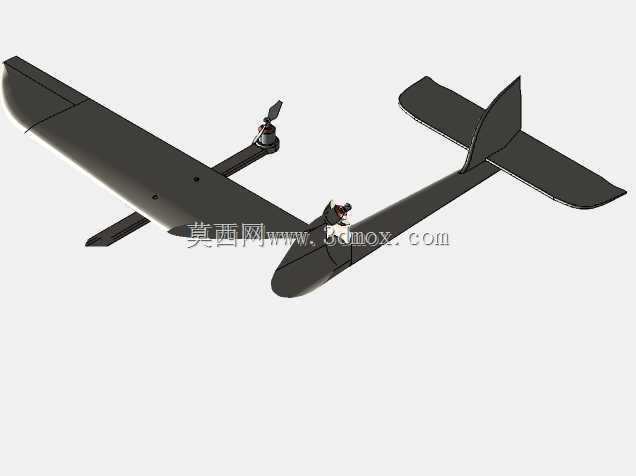 Skysurfer�̶�����ֱ�����˻�/���˻�