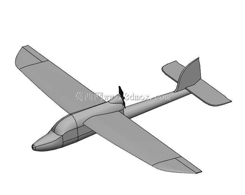 Skysurfer�̶������˻�/���˻�