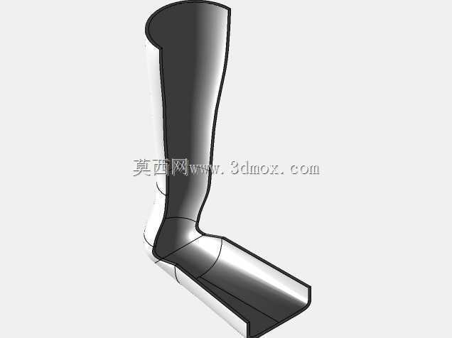 踝足矫形器(AFO)