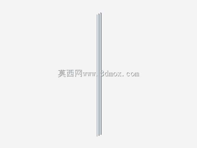 翼元素