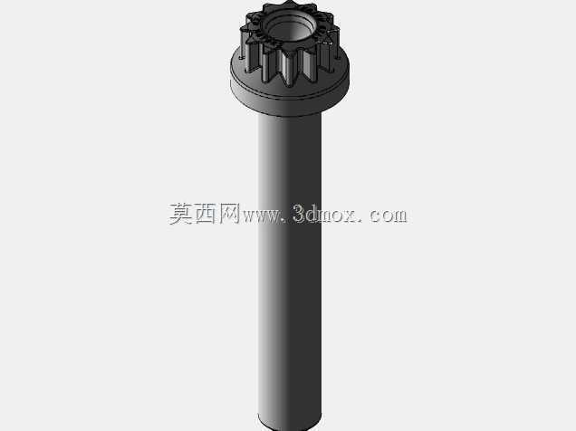 连杆锻造