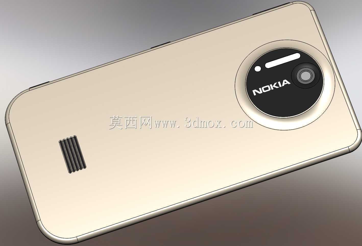 ŵ����Lumia 1820