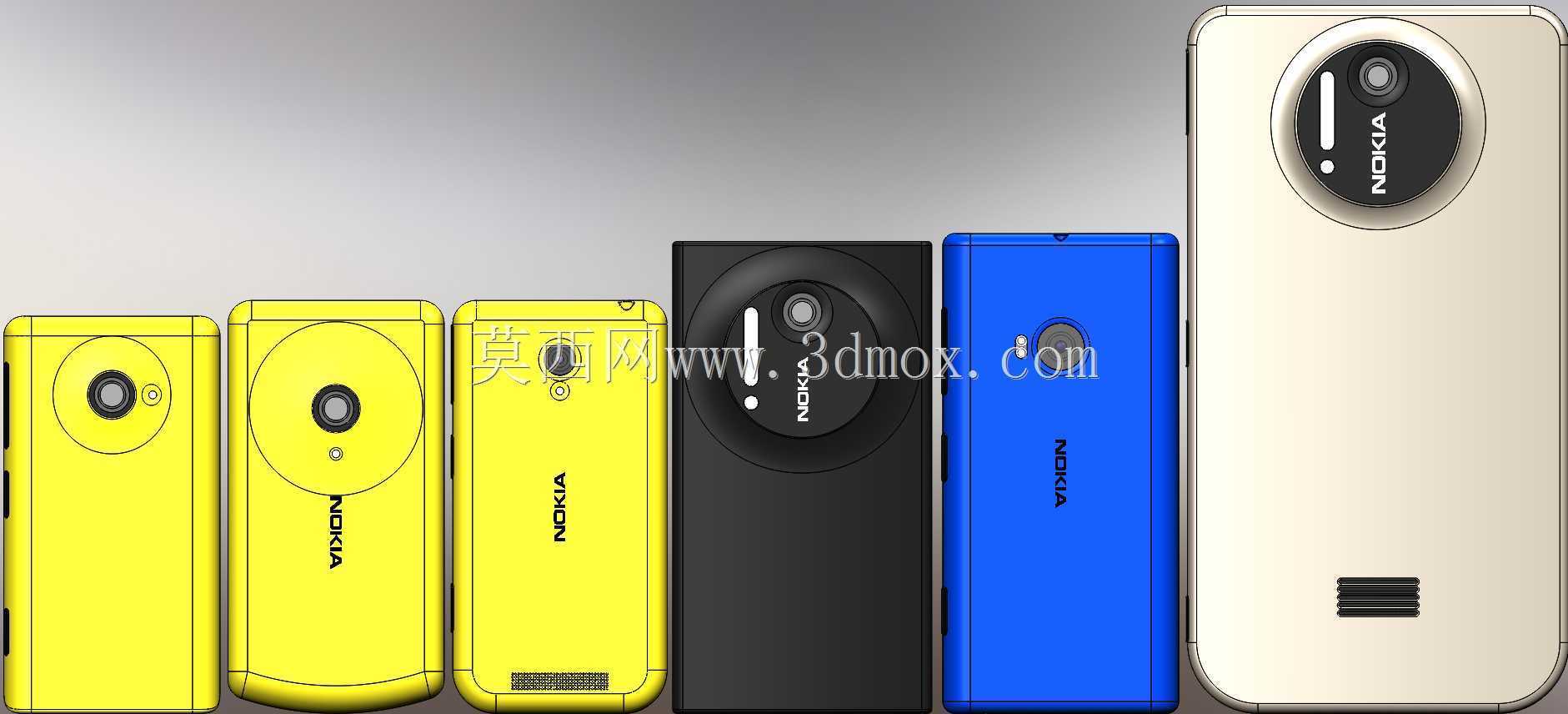 ŵ����Lumia 1820