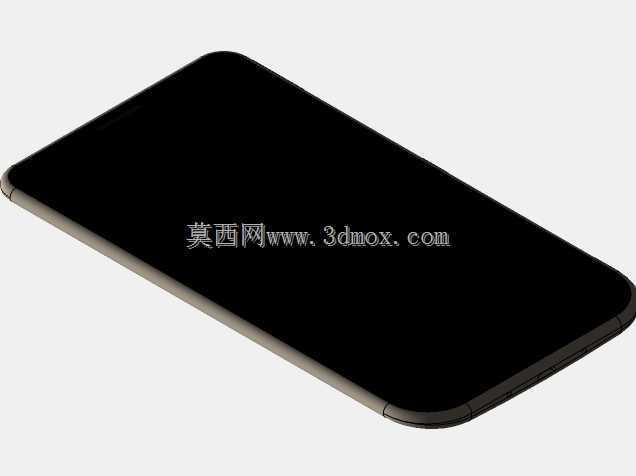 诺基亚Lumia 1820