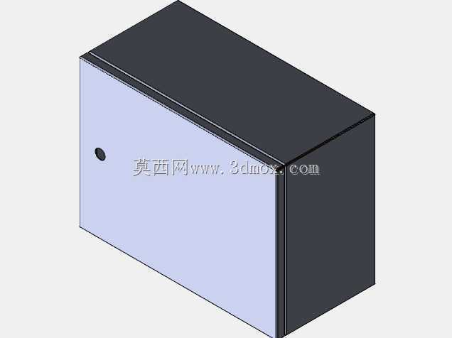 CR403020H
