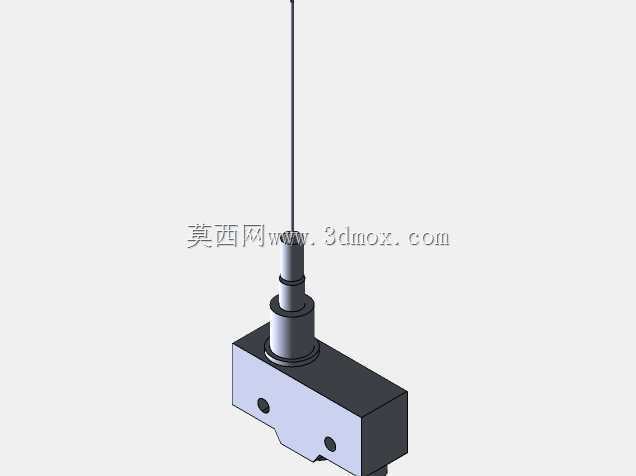 Z-15HNJS55-B-���Ը�