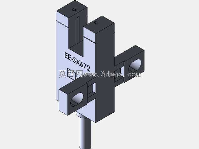 EE-SX672