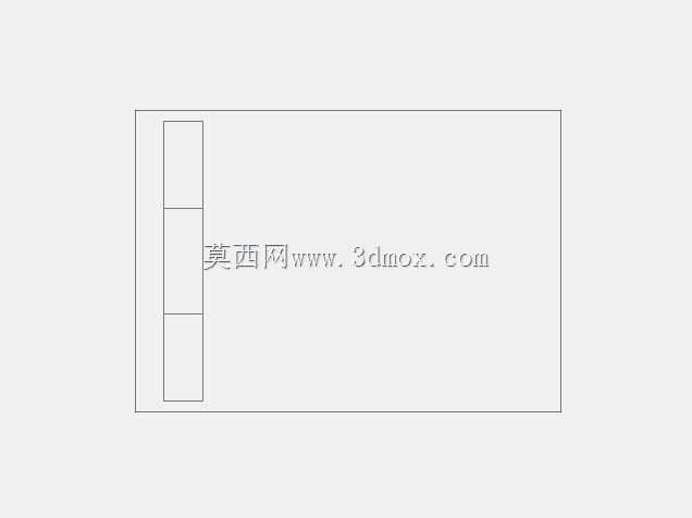�Զ����붨�����ˢ�ܲ���