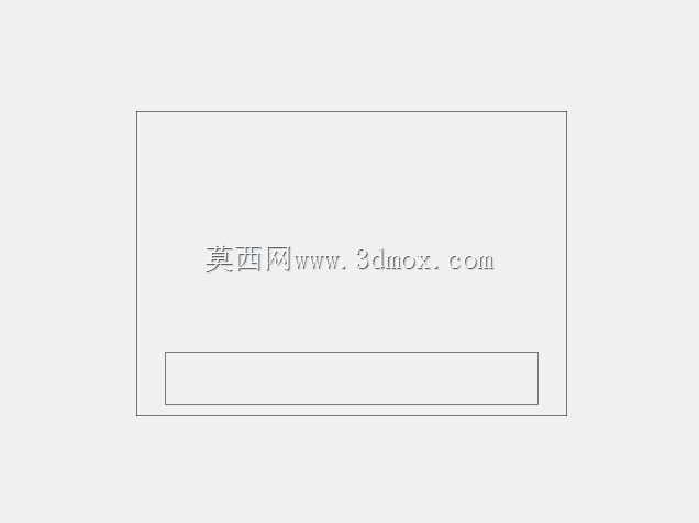 �Զ����붨�����ˢ�ܲ���