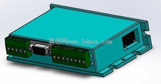 leadshine HBS507������������