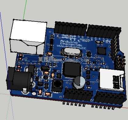Arduino��̫��