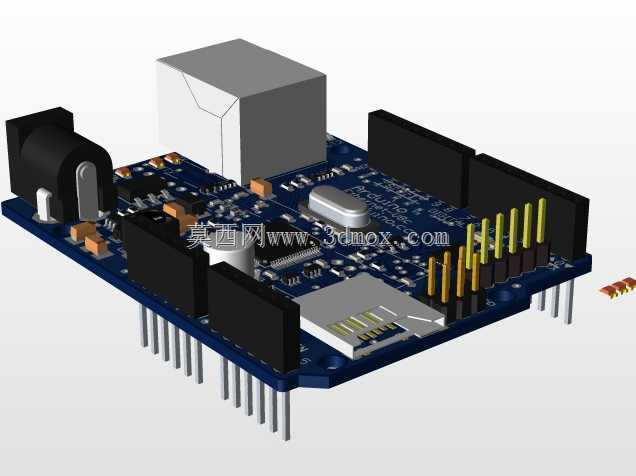 Arduino��̫��