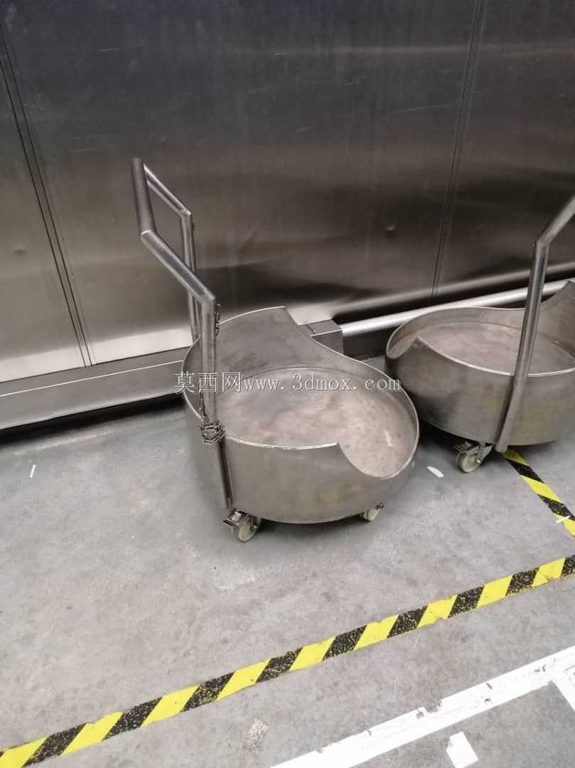 ��ѧ��Ͳ̨��