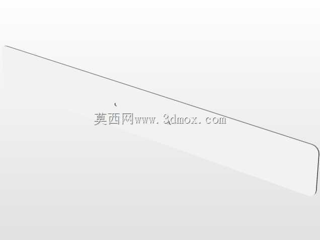 ����䣨˫pc��