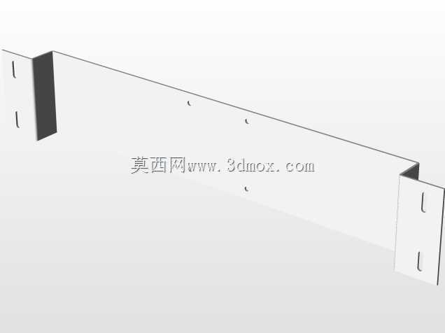 ����䣨˫pc��