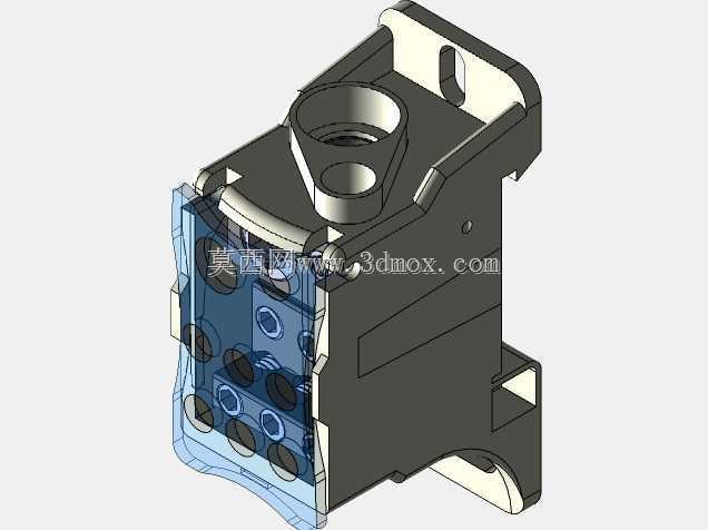 �ֿ�Τ��LK-160A