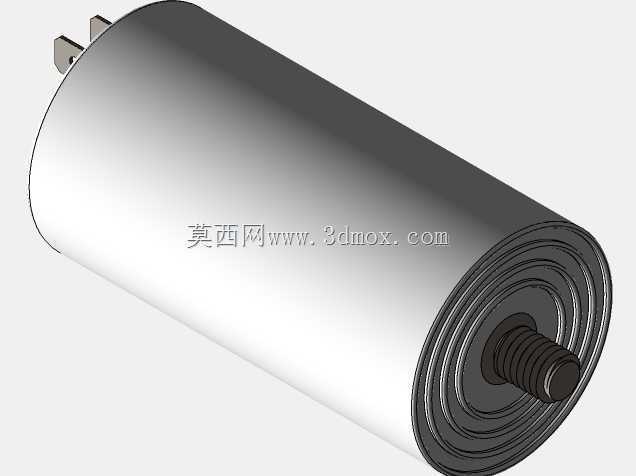 ELCO IEC 60252-1 330M