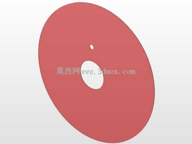 ���鲻��ָ�